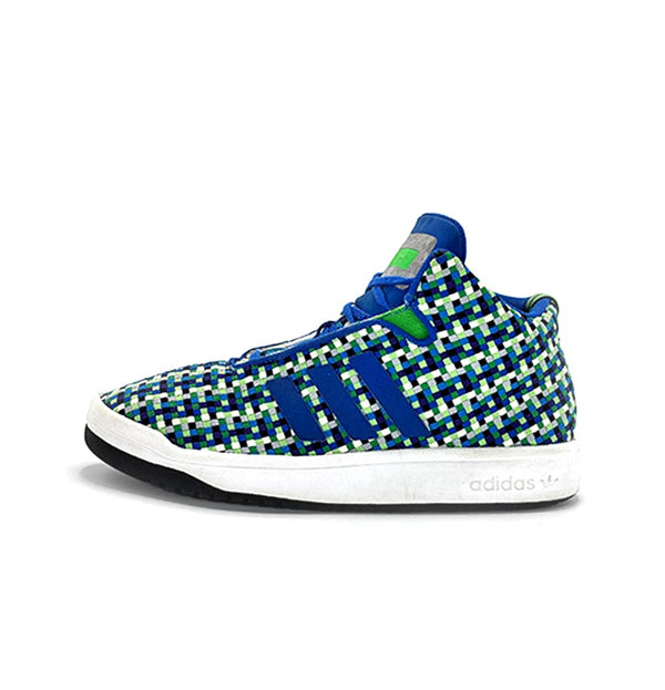 Adidas Veritas Mid