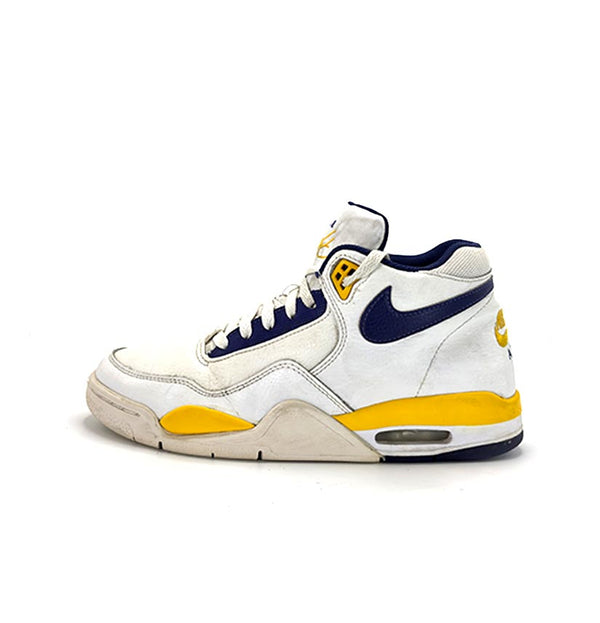 Nike Air Flight