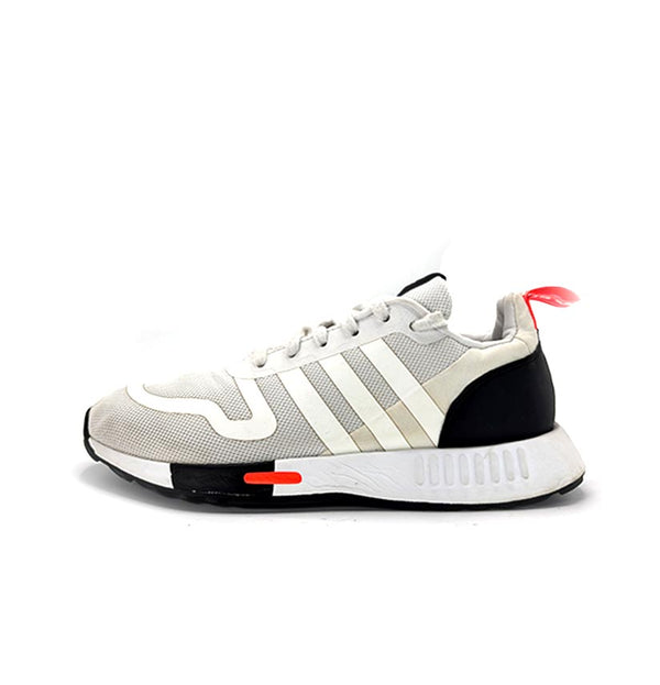 Adidas Multix