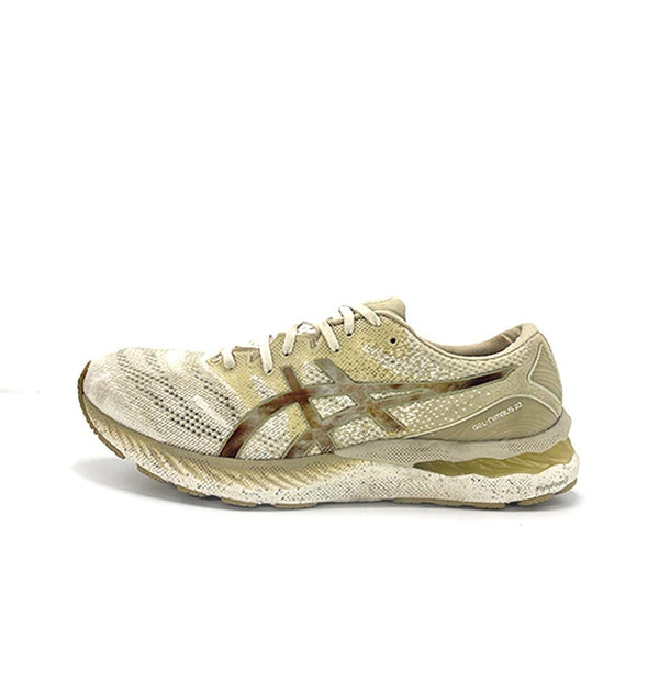 Asics Gel Nimbus 23