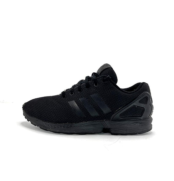 Adidas ZX Flux