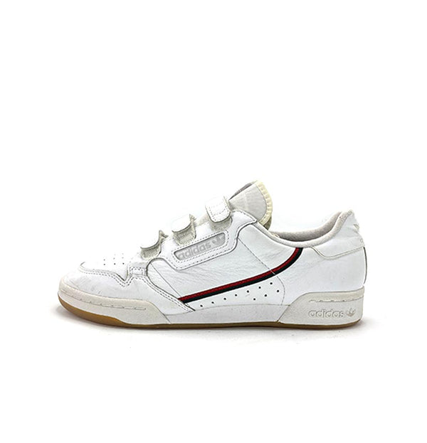 Adidas Continental 80