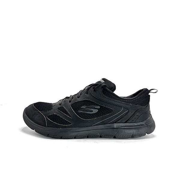 Skechers Summits