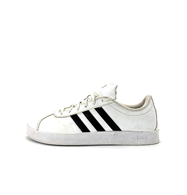 Adidas VL Court