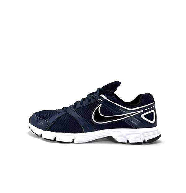 Nike Downshifter 4