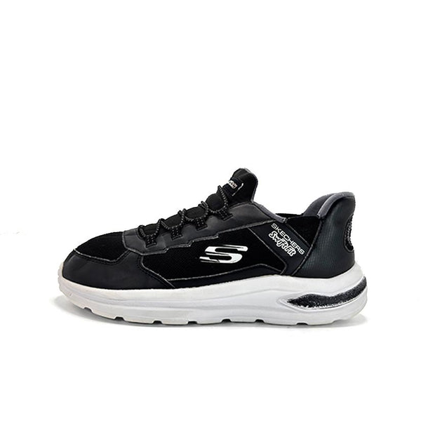 Skechers Swift Fit