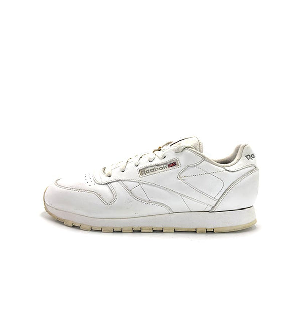 Reebok Classic