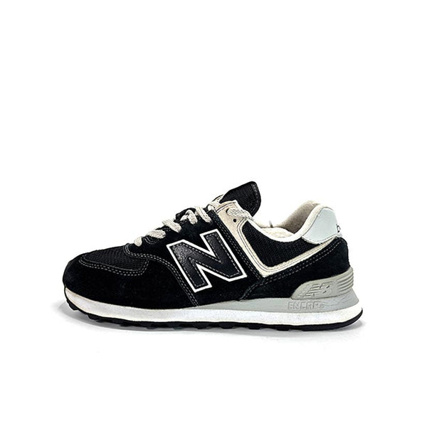 New Balance Classic 574