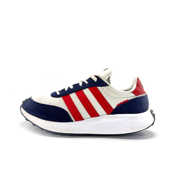 Adidas Run 70s