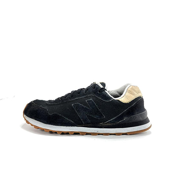 New Balance 515