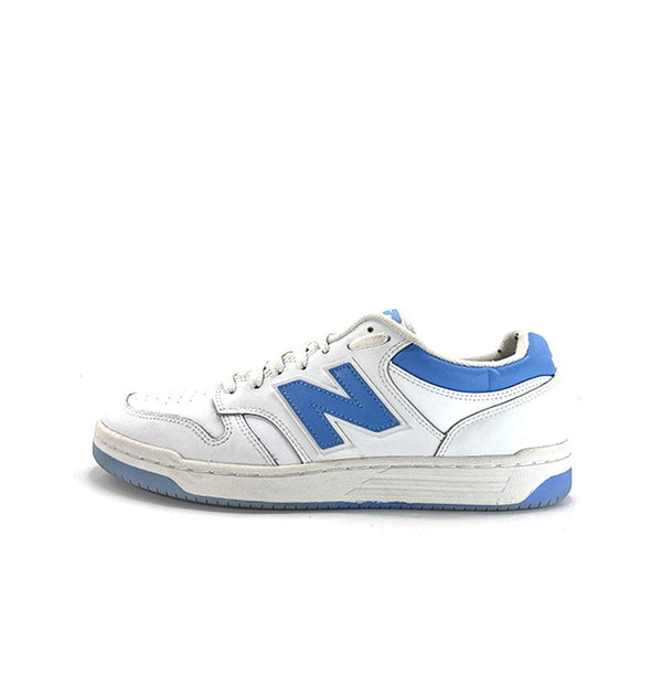 New Balance 480