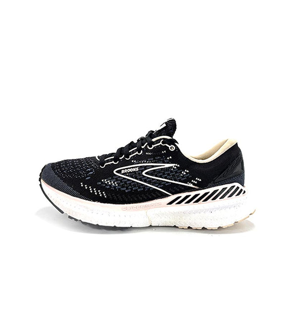 Brooks Glycerin