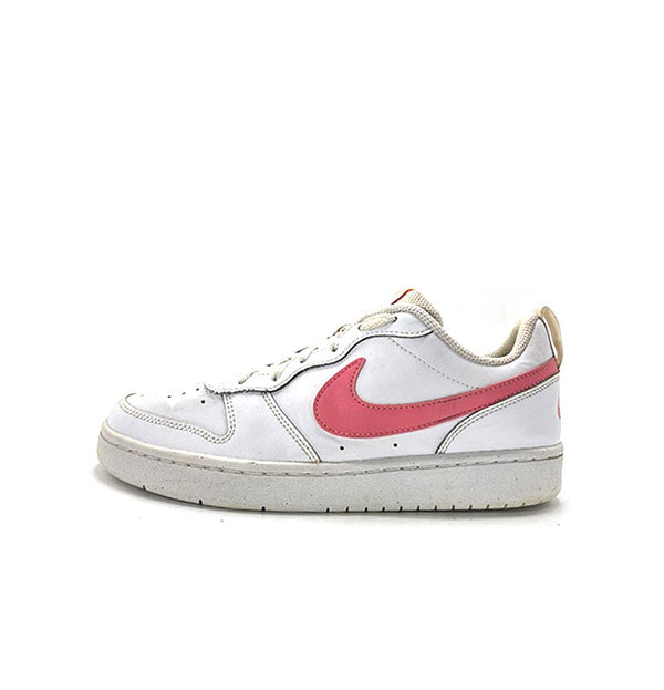 Nike Airforce