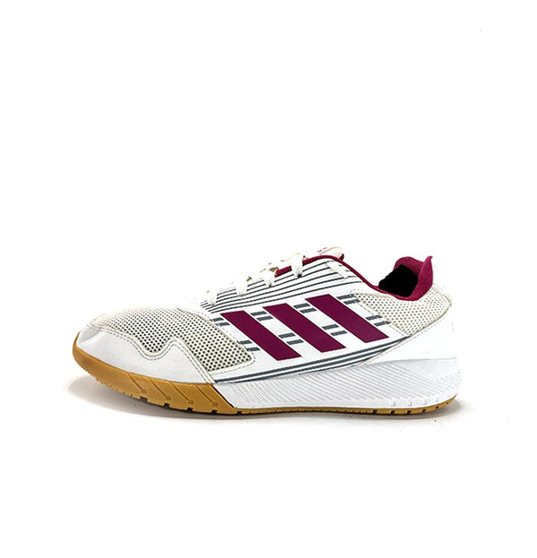 Adidas Altarun