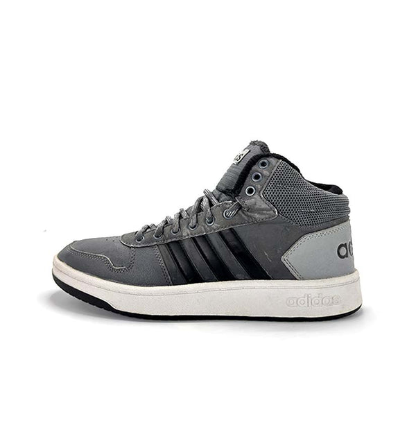Adidas Hoops 2.0