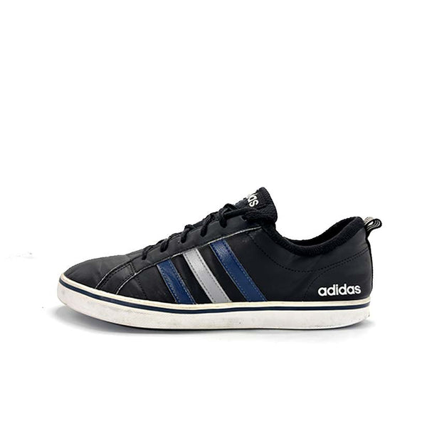 Adidas VS Pace