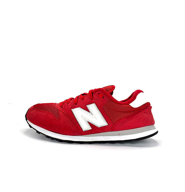 New Balance 500
