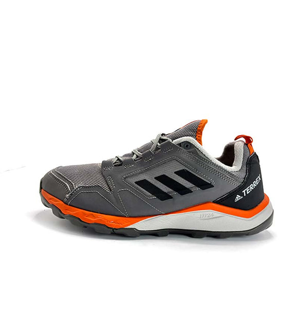 Adidas Terrex