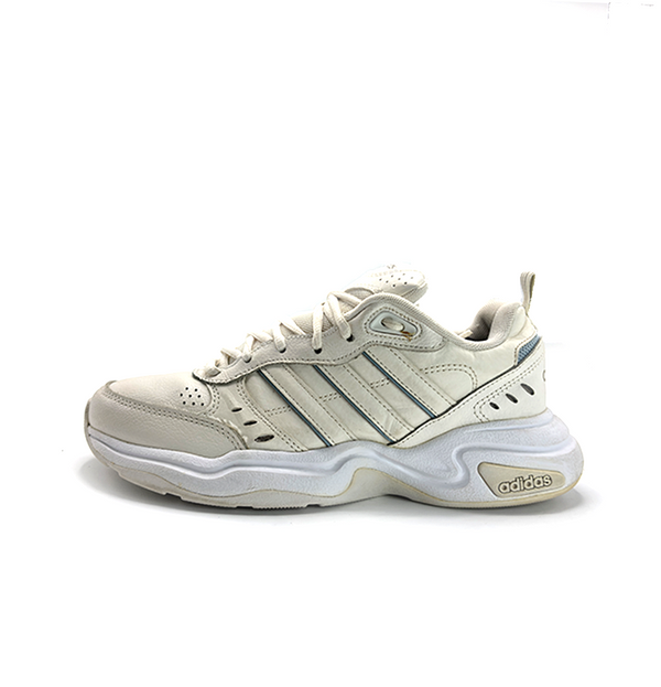Adidas Strutter