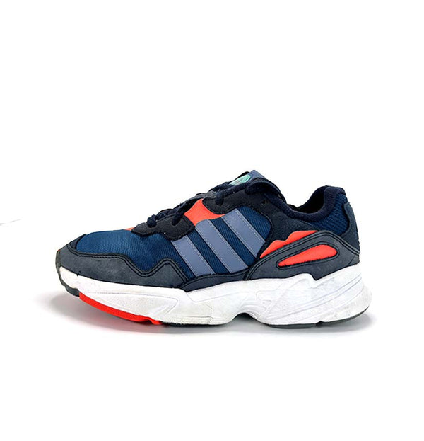 Adidas Yung 96