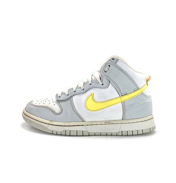 Nike Dunk