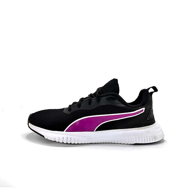 Puma Flyer Flex