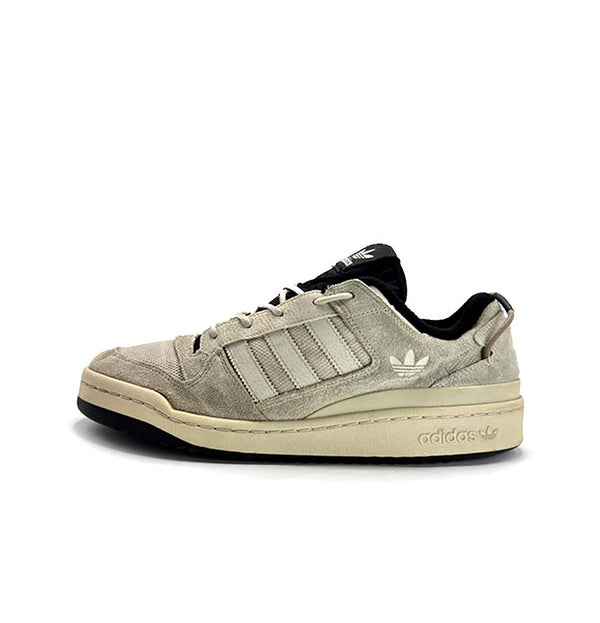Adidas Forum