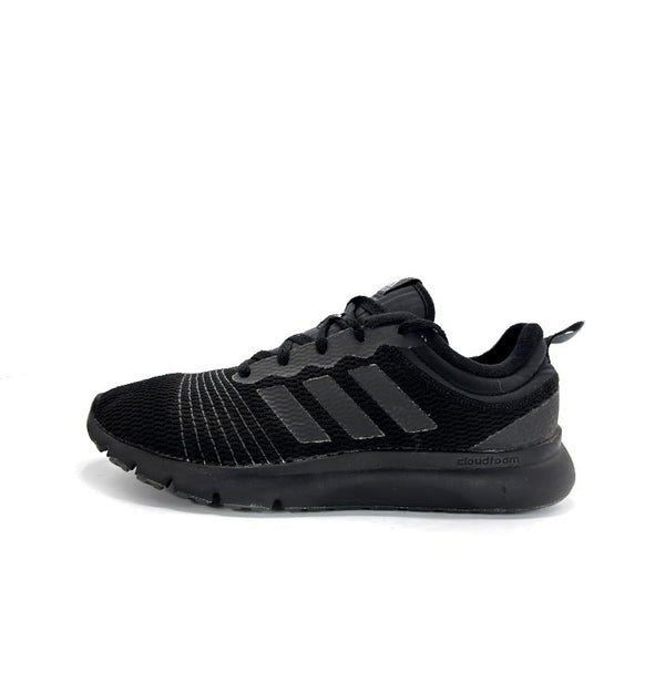 Adidas Fluidup