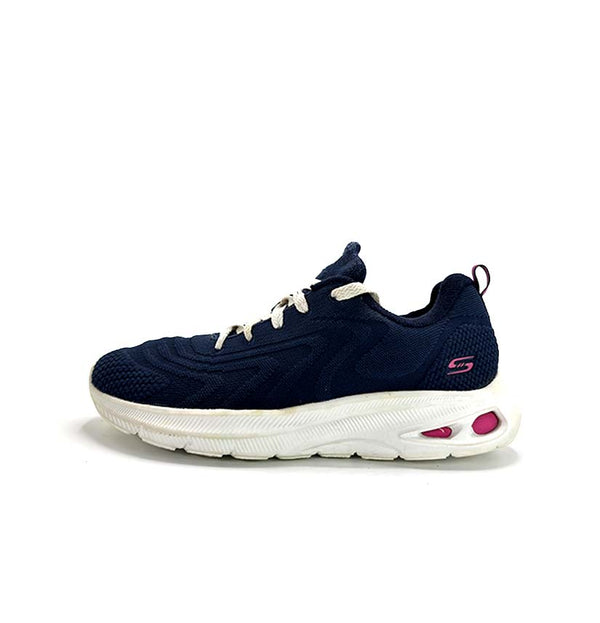 Skechers Bobs