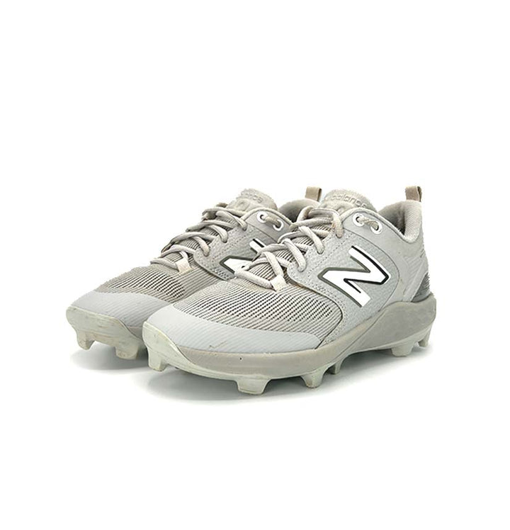 New Balance X 3000 – Shuffle