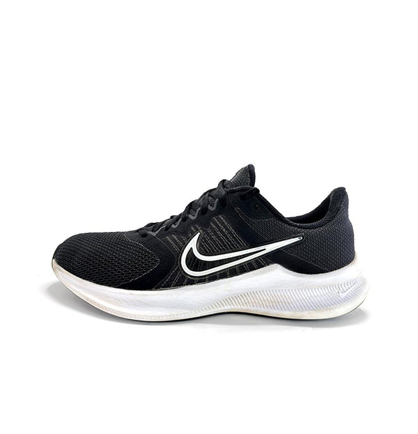 Nike Downshifter 11