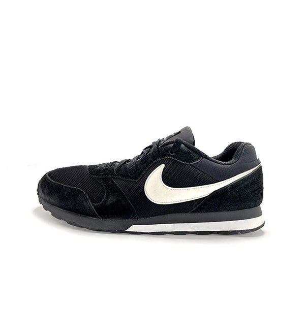 Nike MD Runner 2