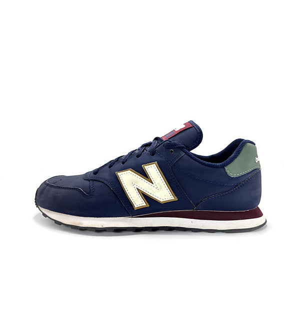 New Balance 500