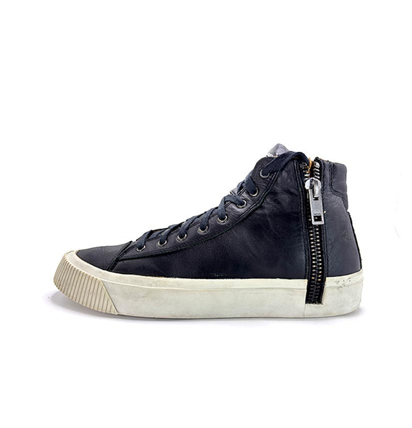 Diesel
