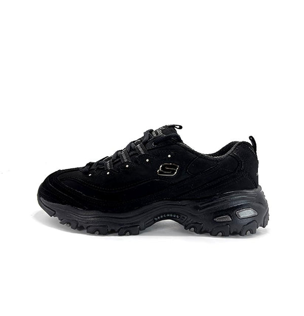 Skechers D'Lites