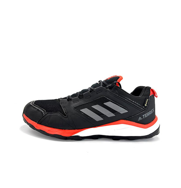 Adidas Terrex