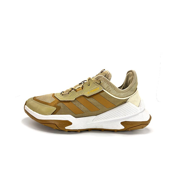 Adidas Terrex HyperBlue
