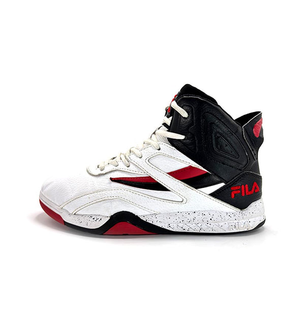 Fila Zaptilla