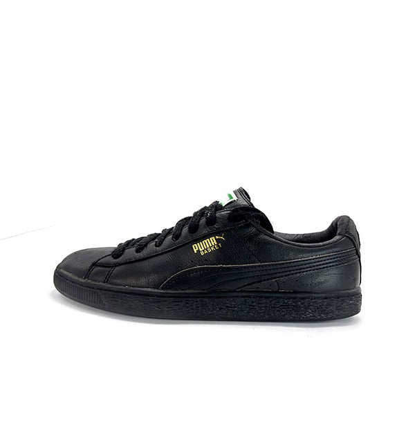 Puma Basket Classic