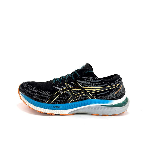 Asics Gel kayano 29