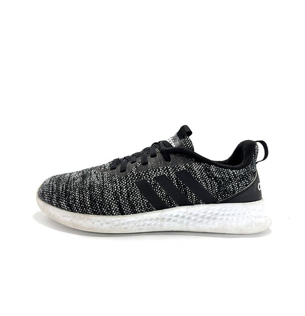 Adidas Puremotion