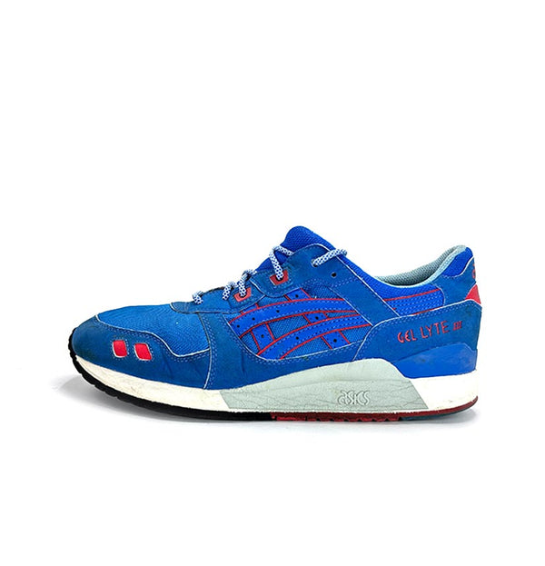 Asics Gel Lyte III