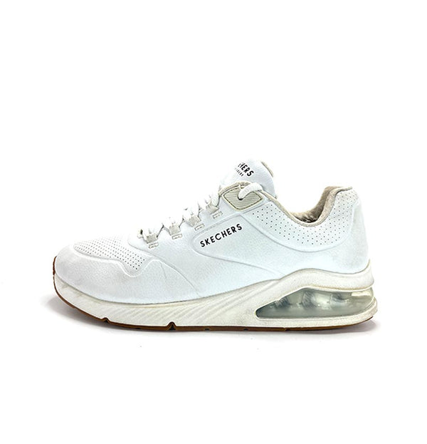 Skechers Los Angeles