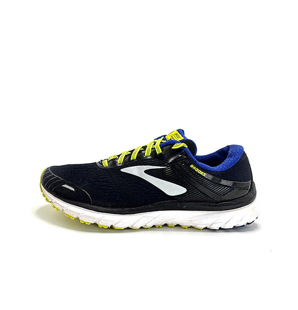 Brooks Defyance 11