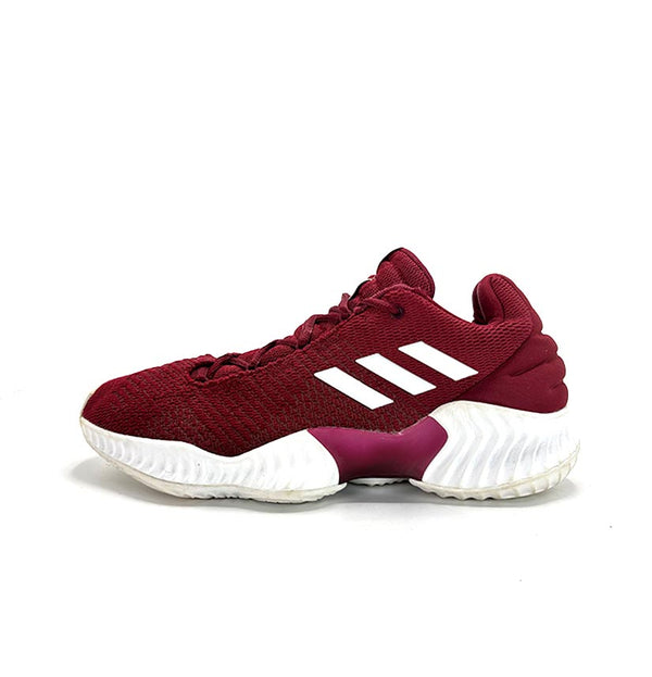 Adidas Pro bounce
