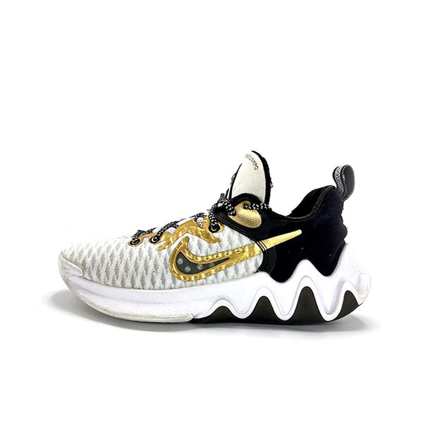 Nike Giannis Immortality