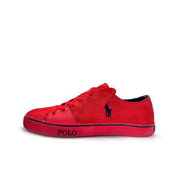 US Polo