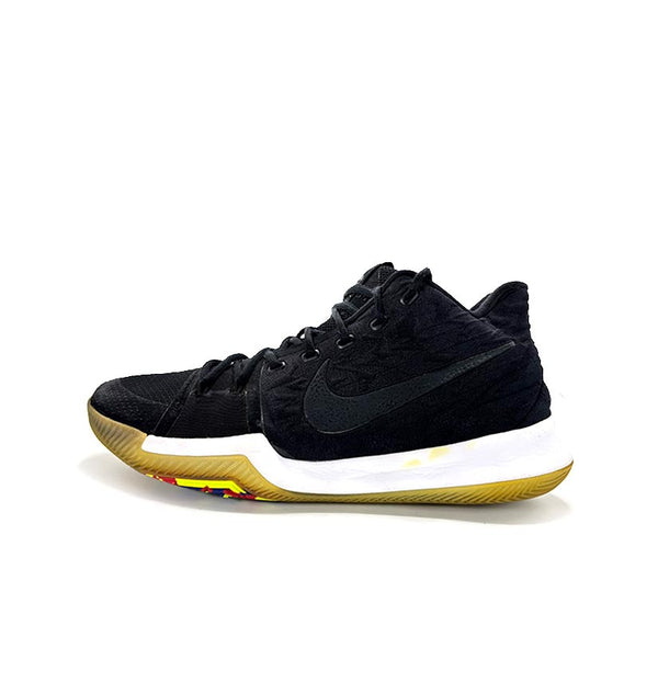 Nike Kyrie 3