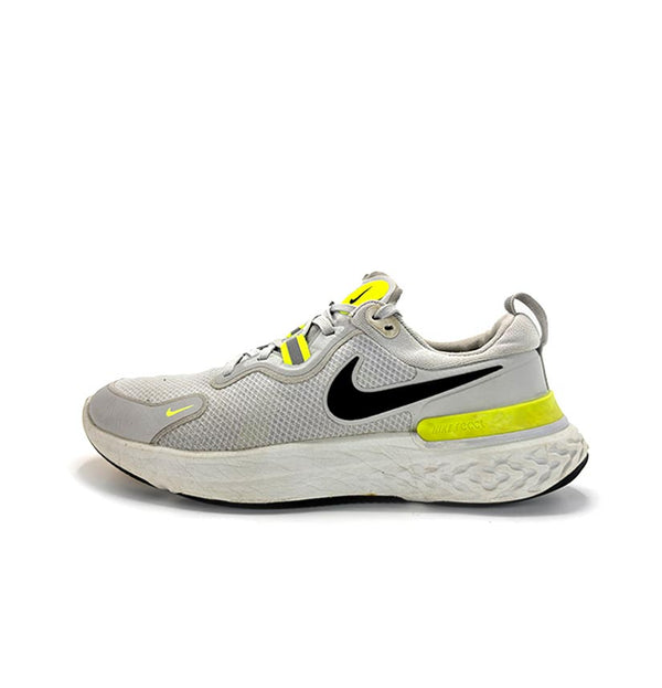 Nike React Miler