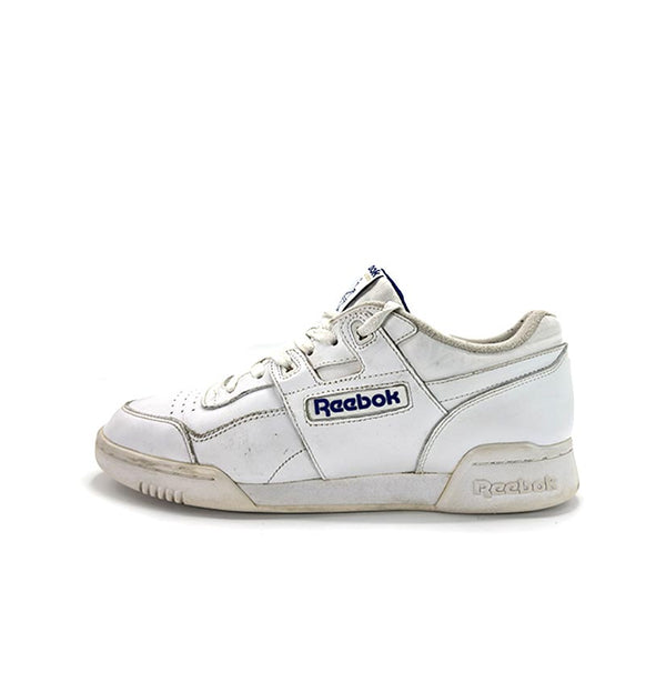 Reebok Classic